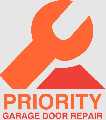 Priority Garage Door Repair