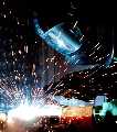 Big Sky Welding & Design Concepts