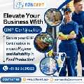 GHP Certification in New York