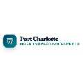 Port Charlotte Mold Inspection Experts