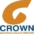 Crown Garage Door Repair