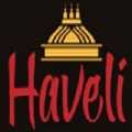 Haveli Indian Cuisine – Washougal