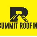 Summit Roofing