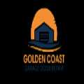 Golden Coast Garage Door Repair