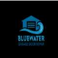 Bluewater Garage Door Repair