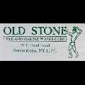 Old Stone Tile and Marble Works Corporation