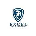 Excel Adjusters Inc. - Los Angeles Public Adjusters