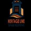 Heritage Line Garage Door Repair