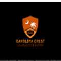Carolina Crest Garage Door Repair
