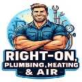 Right On Plumbing LLC
