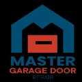 Master Garage Door Repair
