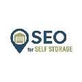 SEO For Self Storage