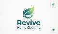 Revive Home Cleaning