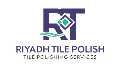 Riyadh Tile Polish