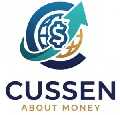 Cussen About Money