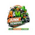 A & M Quality Services