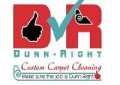 Dunn-Right