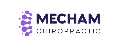 Mecham Chiropractic LLC