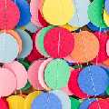 A-1 Of A Kind Balloon Company