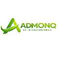 Admonq