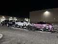 ELS Trailers