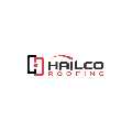 Hailco Roofing
