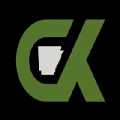 Call Kory Junk Removal