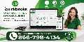 Resolve QuickBooks Enterprise Issues Fast with Expert Support