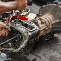Vibration Dynamics