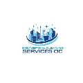 Commercial Cleaning Services OC