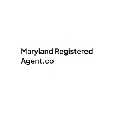 Maryland Registered Agent.co