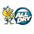 ALL DRY - Mold Remediation North Austin Texas