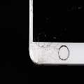 Mobile Device Services LLC