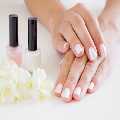 California Nails LLC