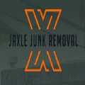 Jaxle Junk Removal