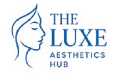 The Luxe Aesthetics