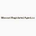 Missouri Registered Agent.co