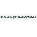 Illinois Registered Agent.co