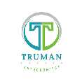 Truman Orthodontics