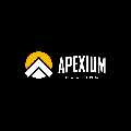Apexium Roofing