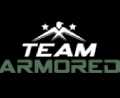 Team Armored Roofing