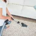VacuumCenter LLC