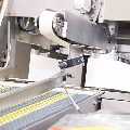 Houston Manufacturing Specialty Co., Inc.