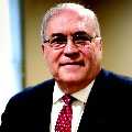 Capital Insurance & Investment Planning