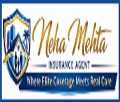 Neha Mehta - Insurance Agent