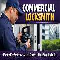 Roy Locksmith