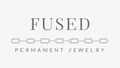 Fused Permanent Jewelry