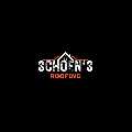 Schoen's Roofing