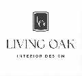 Living Oak Interior Design