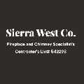 gas fireplace installations by licensed contractors petaluma ca